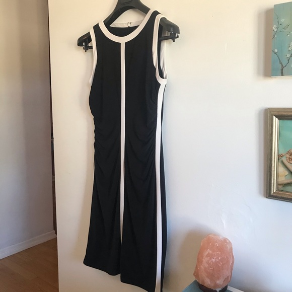 Ralph Lauren Dress S 6 - Picture 11 of 11